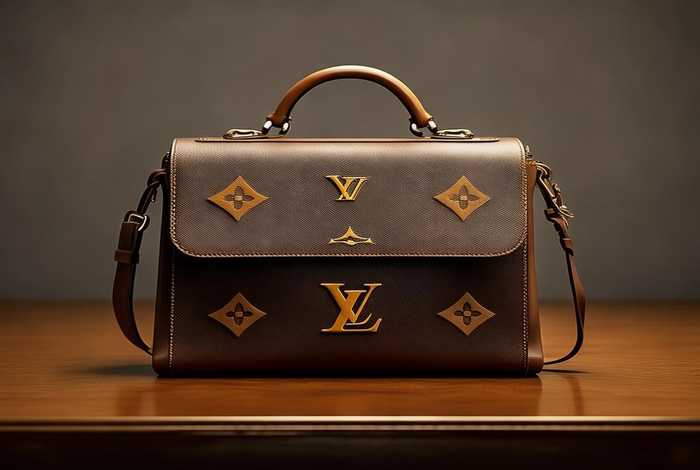 lv经典包包推荐、lv经典包包推荐知乎