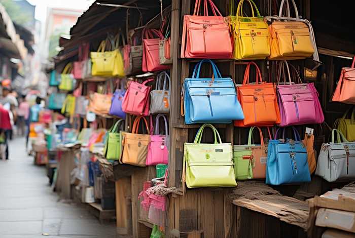 地摊包包批发5至10元贵吗，地摊包包批发5至10元贵吗多少钱