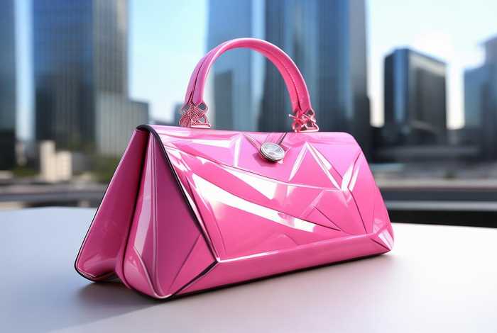 2024包包女款爆款，2024包包女款爆款款式图片