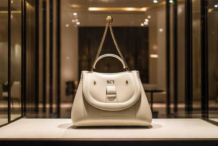 gucci包包官方旗舰店正品全新；gucci包包官方旗舰店正品全新多少钱