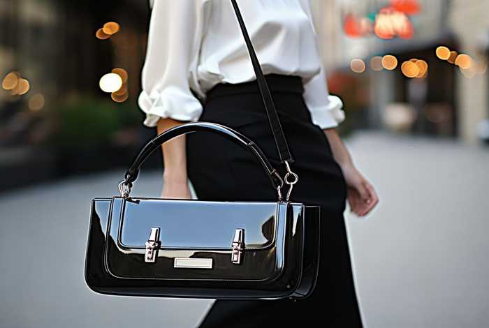 xl女包是什么牌子（xl女包是什么牌子的衣服）