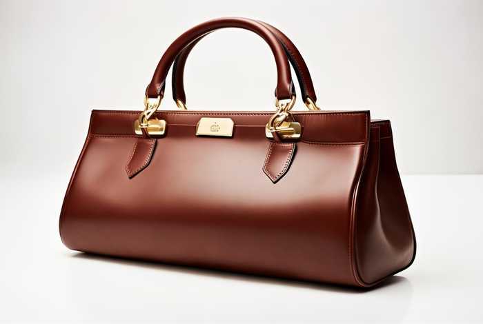 1000元左右女包品牌正品（1000元左右女包品牌正品推荐）