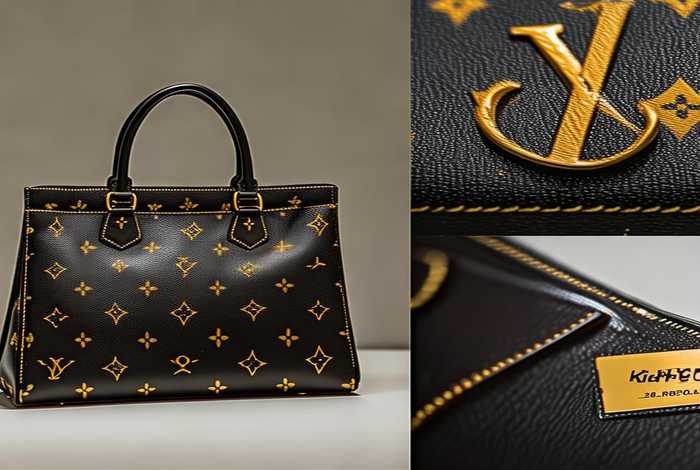 lv包包真伪鉴别 - lv包包真伪鉴别标