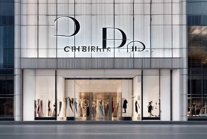 christian dior官方旗舰店，christian dior官方旗舰店常州店在哪里