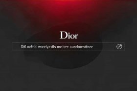 迪奥官网官方网查正品是真的吗，迪奥官网官方网查正品是真的吗吗
