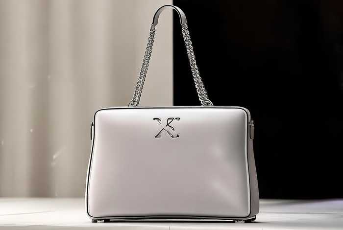 ck包包官网（ck包包官网入口）