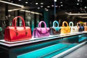 2025年十大品牌女式包是哪些、品牌女装包包2015新款