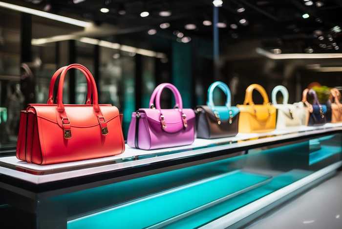 2025年十大品牌女式包是哪些、品牌女装包包2015新款