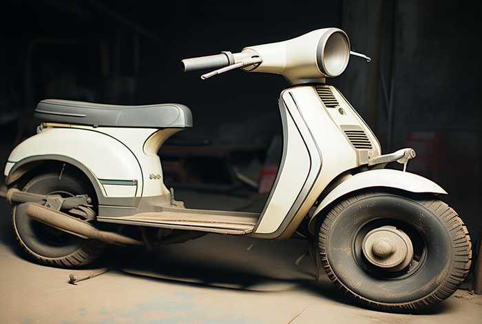 1000块钱的踏板踏板车、1000块钱的踏板踏板车能用吗