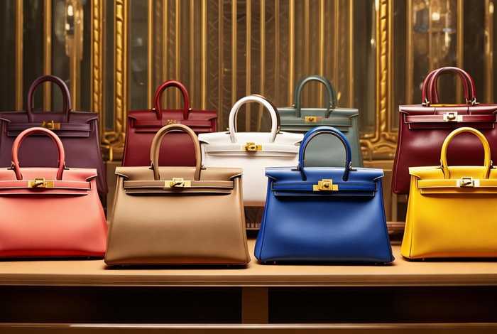 爱马仕最贵包排行榜前十名 - 爱马仕最贵包排行榜前十名是什么