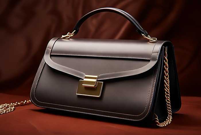 大品牌真牛皮女包包手拎，大品牌真牛皮女包包手拎包图片