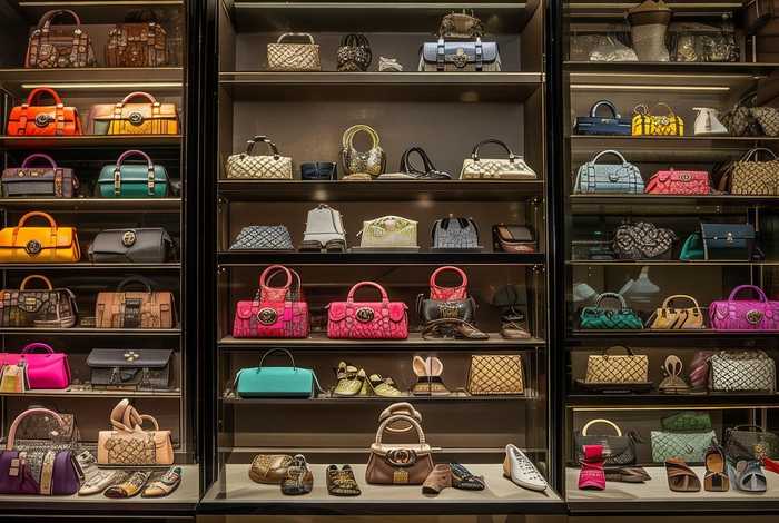 gucci美国官网网站（gucci美国官网报价表）