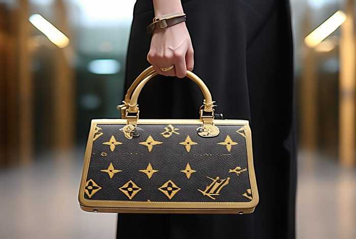 lv官网女包官方旗舰店老花 lv女士包包官网旗舰店老花