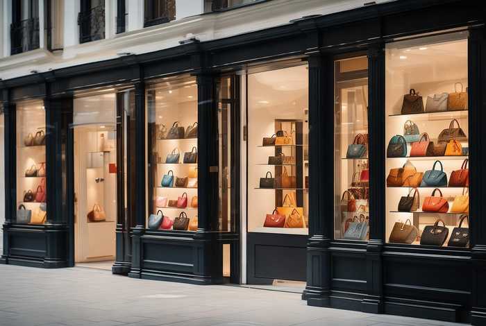 包包仿真哪里买 - 仿真包包哪里有卖