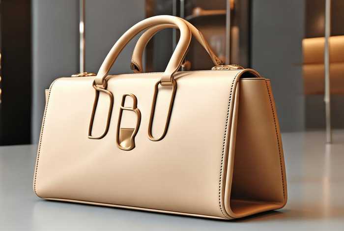 bu开头的包包 bu开头的包包品牌