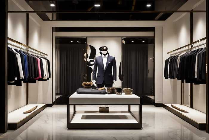 阿玛尼官方网站；阿玛尼官方网站旗舰店