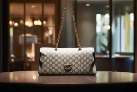 古驰官网gucci（古驰官网gucci包包多少钱）