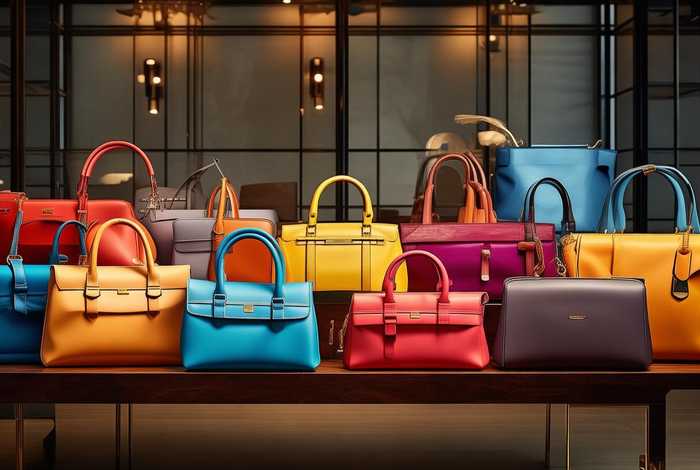 包包轻奢品牌十大排名 常见的十大轻奢包包品牌