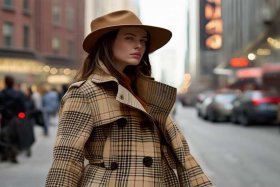 burberry官网美国官网（burberry美国官网海淘）
