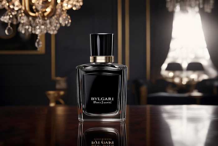 宝格丽魅夜茉香官方旗舰店；宝格丽魅夜茉莉香水官网价