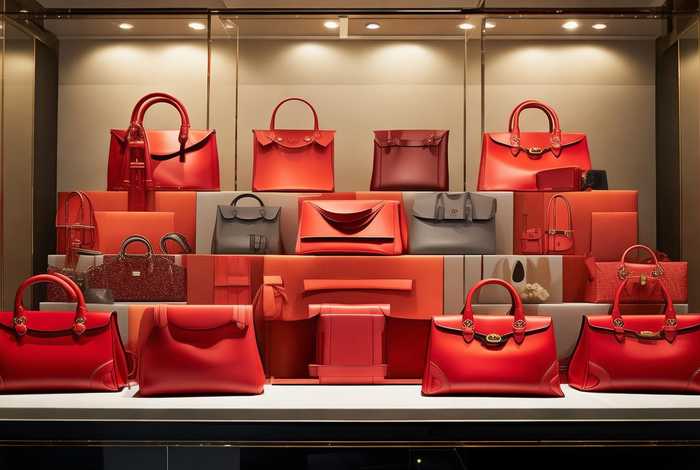 比较火的大牌包包、比较火的大牌包包品牌