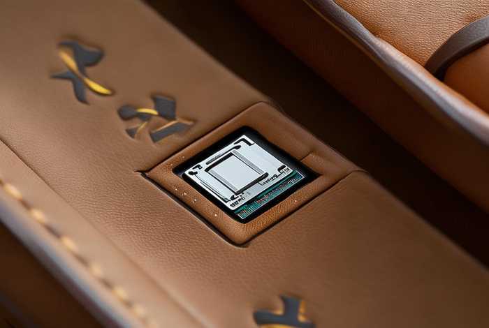 lv女包真假怎么识别 lv女包真假怎么识别芯片