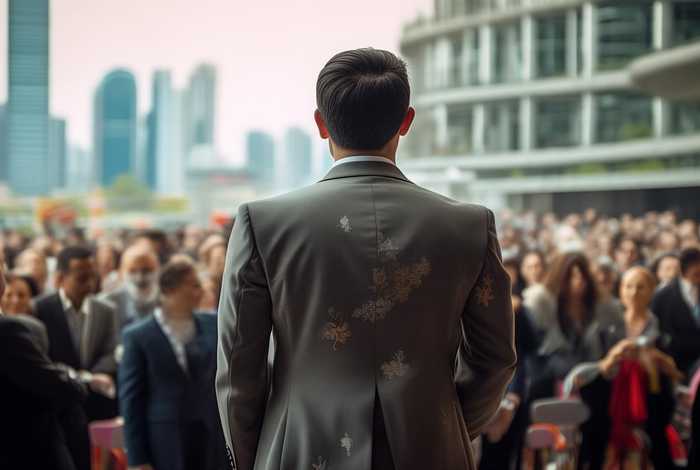 澳门厂商联合会，澳门厂商联合会会长是谁