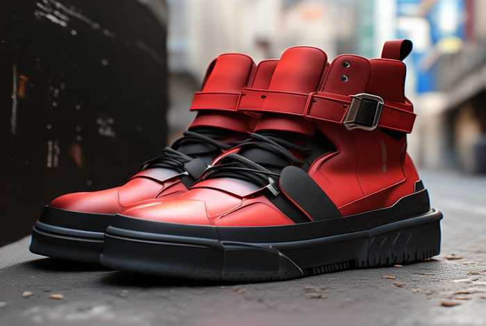 cklpao是什么牌子（cklpao是什么牌子的鞋）