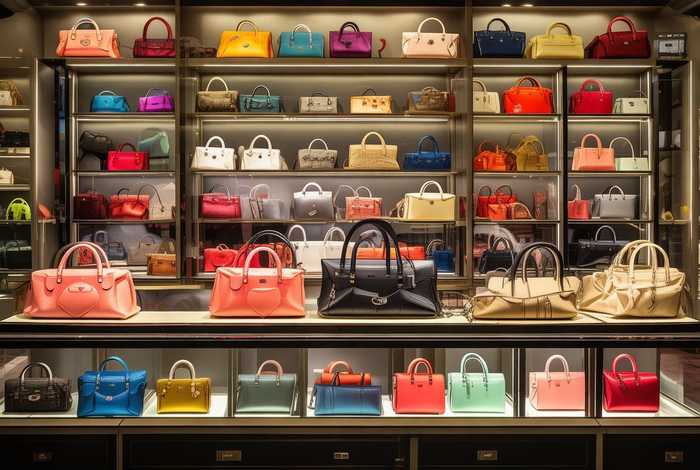 1000多女士名牌包；1000多的女士包的品牌