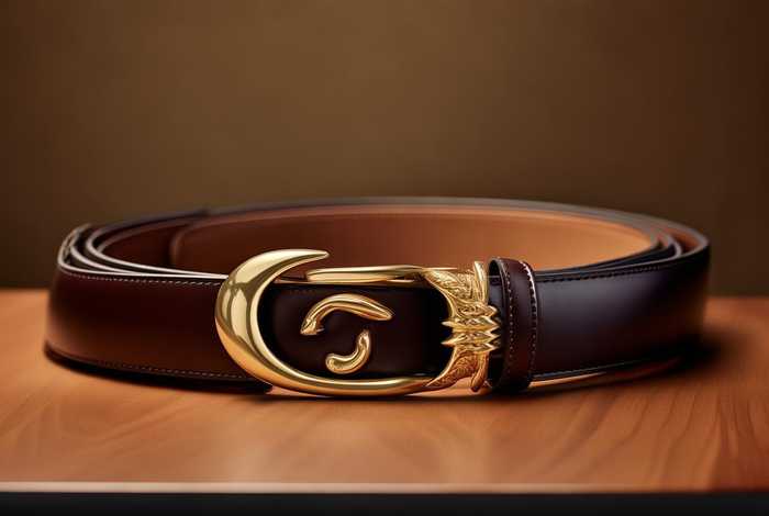爱马仕马蹄扣、爱马仕马蹄扣皮带