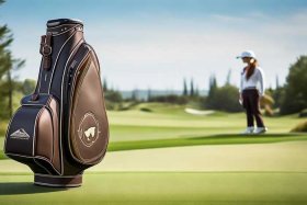 golf包包品牌属于什么档次；golf女包属于什么档次