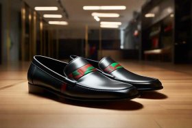 gucci官网中国官网鞋 - gucci官网中国官网鞋子
