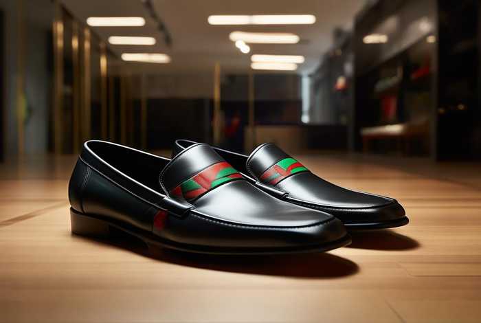 gucci官网中国官网鞋 - gucci官网中国官网鞋子
