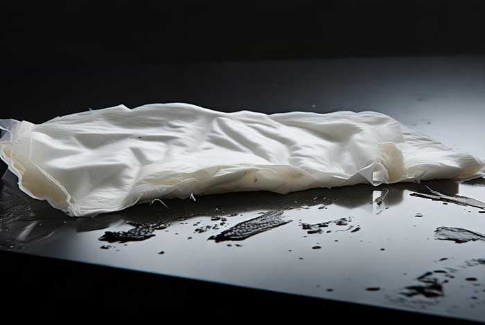 cctv曝光卫生巾（卫生巾315曝光2020）