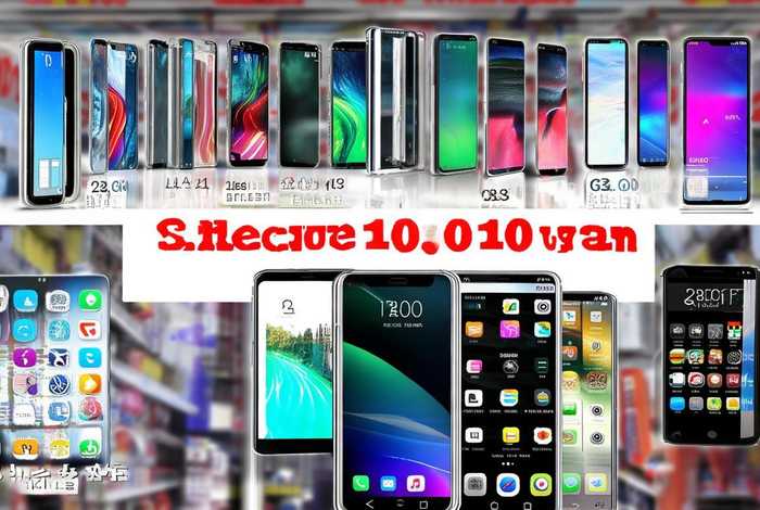 1000元以下手机哪款性价比高质量好 - 1000元以下手机哪款性价比高质量好用 1000元以下手机哪款性价比高质量好 - 1000元以下手机哪款性价比高质量好用