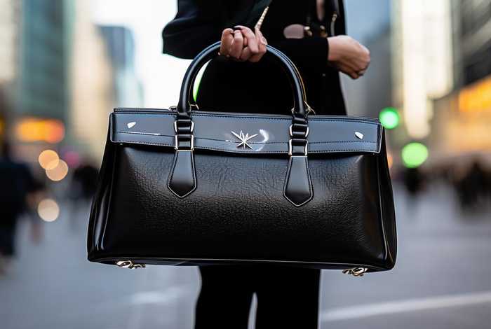 2021年最火的女包（2020年最火的女包）