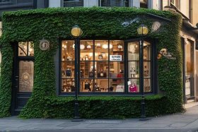 附近回收二手奢侈品实体店、附近回收二手奢侈品实体店地址