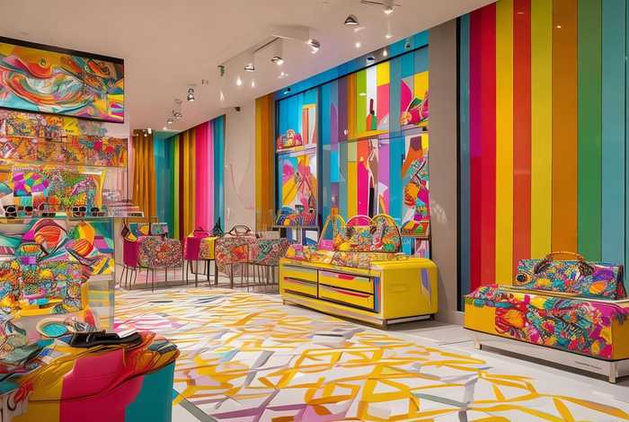 tory burch 汤丽柏琦品牌理念（汤丽柏琦toryburch品牌介绍）