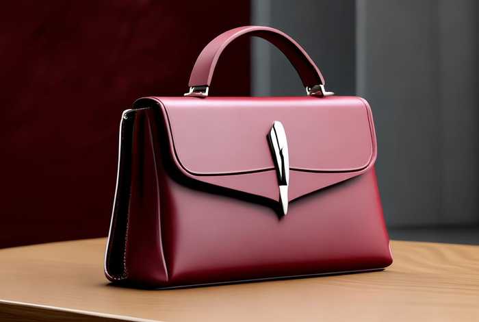 cinvaikrose包包是品牌吗 - cinvaikrose是小ck包吗