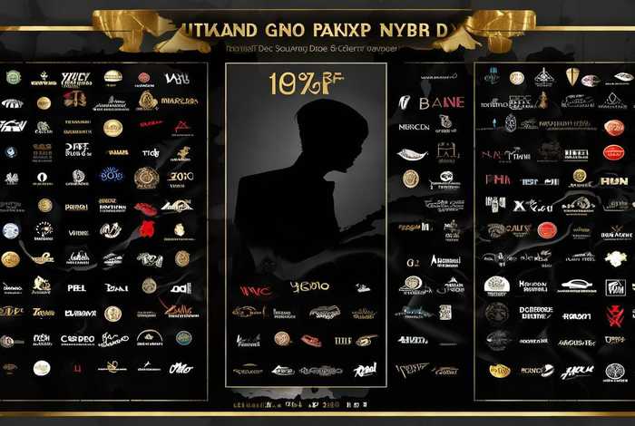 170个奢侈品牌全排名;170个奢侈品牌全排名 李衡 170个奢侈品牌全排名;170个奢侈品牌全排名 李衡