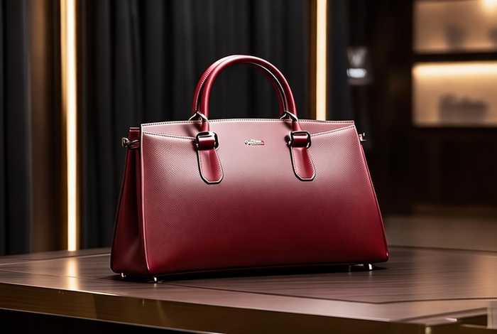 7000左右奢侈品；7000左右的奢侈品包包
