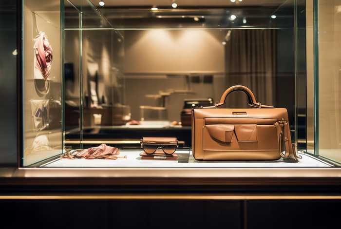 二线奢侈品（二线奢侈品牌排行榜前十名有哪些）