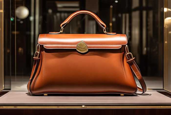 royalcuir是什么品牌包包（royal cuir是什么牌子）