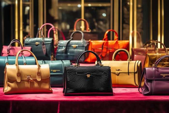 包的奢侈品牌排行榜 包的奢侈品牌排行榜有哪些