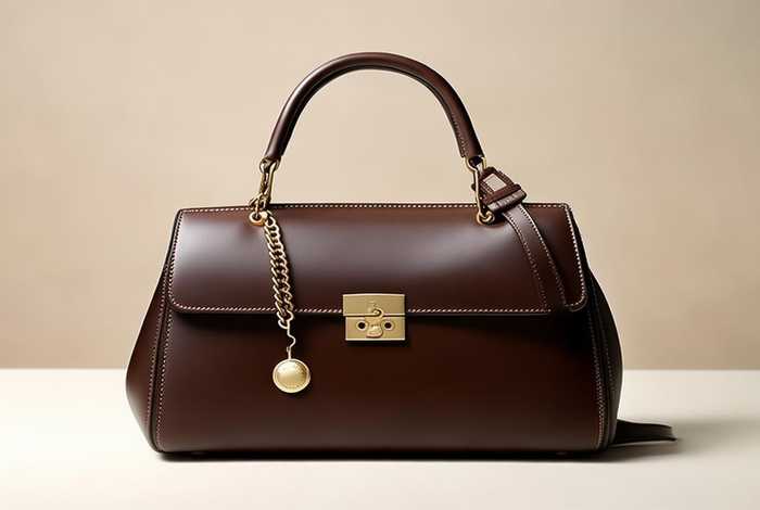 3000元左右的包包（3000元左右的包包品牌）