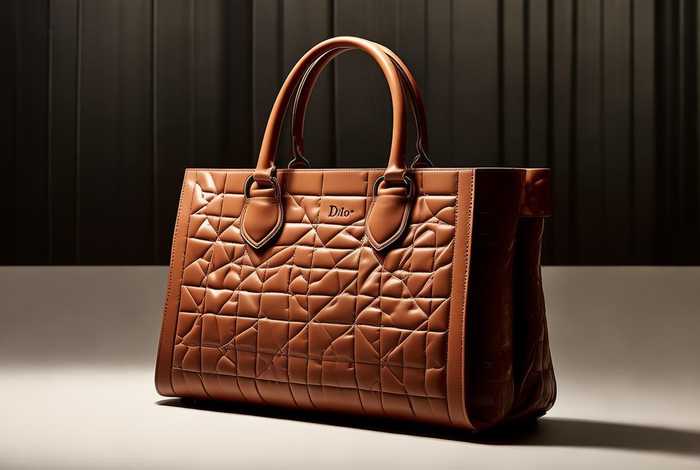 迪奥托特包官方旗舰店 - 迪奥托特包官网价格