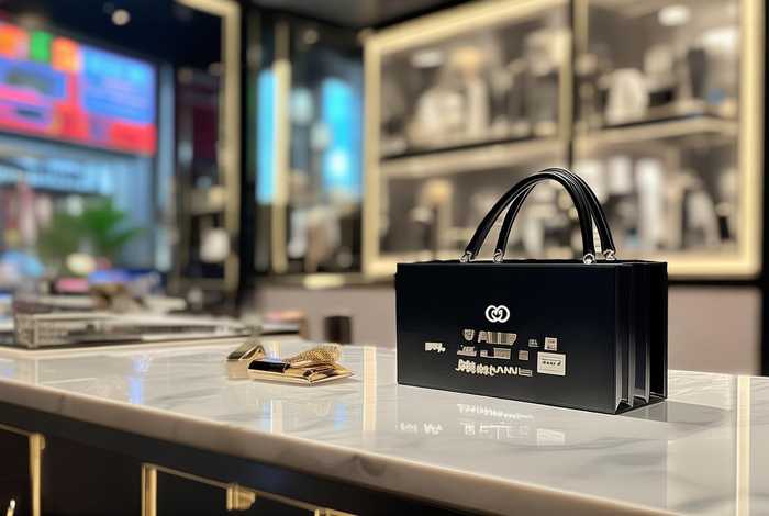 澳门chanel包包官网价格 chanel澳门官网价格表