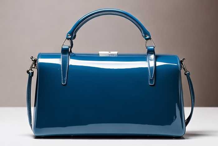 2023年女士流行包包、2023年女士流行包包款式图片