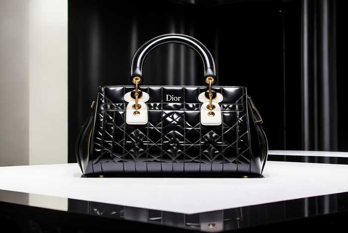 迪奥戴妃包包官网价格查询 迪奥戴妃包包官网价格查询表