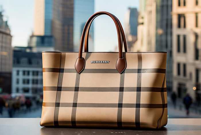 burberry tb专属标识、burberry专属标识包